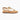 Gino Ventori Frontier Sandal GINO VENTORI BEIGE / 36 WOMENS FOOTWEAR 44421