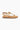 Gino Ventori Frontier Sandal GINO VENTORI BEIGE / 36 WOMENS FOOTWEAR 44421