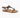 Gino Ventori Frontier Sandal GINO VENTORI NAVY / 36 WOMENS FOOTWEAR 44419