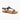 Gino Ventori Frontier Sandal GINO VENTORI NAVY / 36 WOMENS FOOTWEAR 44419