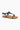Gino Ventori Frontier Sandal GINO VENTORI NAVY / 36 WOMENS FOOTWEAR 44419
