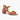 Gino Ventori Hettie Sandal GINO VENTORI WOMENS FOOTWEAR