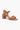 Gino Ventori Hettie Sandal GINO VENTORI WOMENS FOOTWEAR