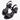 Gino Ventori Hettie Sandal GINO VENTORI WOMENS FOOTWEAR