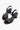Gino Ventori Hettie Sandal GINO VENTORI WOMENS FOOTWEAR