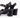Gino Ventori Hettie Sandal GINO VENTORI WOMENS FOOTWEAR