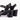 Gino Ventori Hettie Sandal GINO VENTORI WOMENS FOOTWEAR