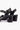 Gino Ventori Hettie Sandal GINO VENTORI WOMENS FOOTWEAR