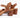 Gino Ventori Hettie Sandal GINO VENTORI WOMENS FOOTWEAR