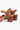 Gino Ventori Hettie Sandal GINO VENTORI WOMENS FOOTWEAR