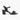 Gino Ventori Hettie Sandal GINO VENTORI BLACK / 36 WOMENS FOOTWEAR 44779