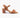 Gino Ventori Hettie Sandal GINO VENTORI TAN / 36 WOMENS FOOTWEAR 44780