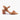 Gino Ventori Hettie Sandal GINO VENTORI TAN / 36 WOMENS FOOTWEAR 44780