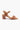 Gino Ventori Hettie Sandal GINO VENTORI TAN / 36 WOMENS FOOTWEAR 44780