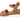 GINO VENTORI HOLLYWOOD WEDGE GINO VENTORI WOMENS FOOTWEAR
