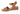 GINO VENTORI HOLLYWOOD WEDGE GINO VENTORI WOMENS FOOTWEAR