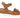 GINO VENTORI HOLLYWOOD WEDGE GINO VENTORI WOMENS FOOTWEAR