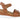 GINO VENTORI HOLLYWOOD WEDGE GINO VENTORI WOMENS FOOTWEAR