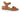 GINO VENTORI HOLLYWOOD WEDGE GINO VENTORI WOMENS FOOTWEAR