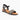 Gino Ventori Joelle Wedge GINO VENTORI WOMENS FOOTWEAR