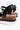 Gino Ventori Joelle Wedge GINO VENTORI WOMENS FOOTWEAR
