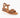 Gino Ventori Joelle Wedge GINO VENTORI WOMENS FOOTWEAR