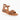 Gino Ventori Joelle Wedge GINO VENTORI WOMENS FOOTWEAR