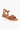 Gino Ventori Joelle Wedge GINO VENTORI WOMENS FOOTWEAR