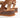 Gino Ventori Joelle Wedge GINO VENTORI WOMENS FOOTWEAR