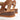 Gino Ventori Joelle Wedge GINO VENTORI WOMENS FOOTWEAR