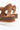Gino Ventori Joelle Wedge GINO VENTORI WOMENS FOOTWEAR