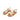 Gino Ventori Tupelo Sandal GINO VENTORI WOMENS FOOTWEAR