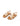 Gino Ventori Tupelo Sandal GINO VENTORI WOMENS FOOTWEAR