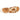 Gino Ventori Tupelo Sandal GINO VENTORI WOMENS FOOTWEAR