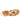 Gino Ventori Tupelo Sandal GINO VENTORI WOMENS FOOTWEAR