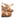 Gino Ventori Tupelo Sandal GINO VENTORI WOMENS FOOTWEAR
