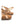 Gino Ventori Tupelo Sandal GINO VENTORI WOMENS FOOTWEAR