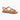 Gino Ventori Tupelo Sandal GINO VENTORI WOMENS FOOTWEAR