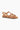 Gino Ventori Tupelo Sandal GINO VENTORI WOMENS FOOTWEAR