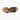 Gino Ventori Tupelo Sandal GINO VENTORI WOMENS FOOTWEAR