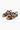 Gino Ventori Tupelo Sandal GINO VENTORI WOMENS FOOTWEAR