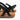 Gino Ventori Tupelo Sandal GINO VENTORI WOMENS FOOTWEAR
