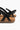 Gino Ventori Tupelo Sandal GINO VENTORI WOMENS FOOTWEAR