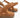 Gino Ventori Tupelo Sandal GINO VENTORI WOMENS FOOTWEAR