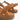 Gino Ventori Tupelo Sandal GINO VENTORI WOMENS FOOTWEAR