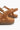 Gino Ventori Tupelo Sandal GINO VENTORI WOMENS FOOTWEAR