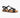 Gino Ventori Tupelo Sandal GINO VENTORI WOMENS FOOTWEAR