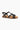 Gino Ventori Tupelo Sandal GINO VENTORI WOMENS FOOTWEAR