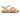 Gino Ventori Tupelo Sandal GINO VENTORI ROSE / 36 WOMENS FOOTWEAR 44398
