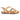 Gino Ventori Tupelo Sandal GINO VENTORI ROSE / 36 WOMENS FOOTWEAR 44398